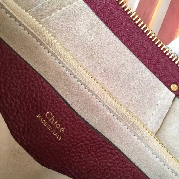 Chloe cortex hayley z1393 30cm x 27cm x 11cm