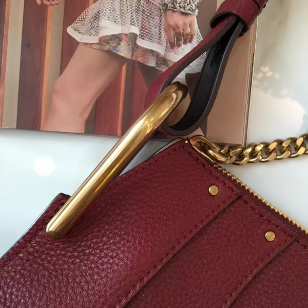 Chloe cortex hayley z1393 30cm x 27cm x 11cm