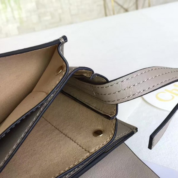 Chloé cortex faye z1419 23cm x 5cm x 14cm