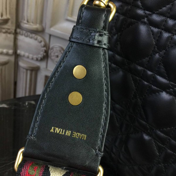 cohotbag lady D10r 1571