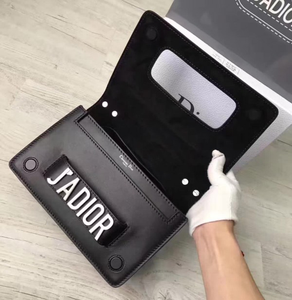 D10r jaD10r bag 1725 25cm*16.5cm*6.5