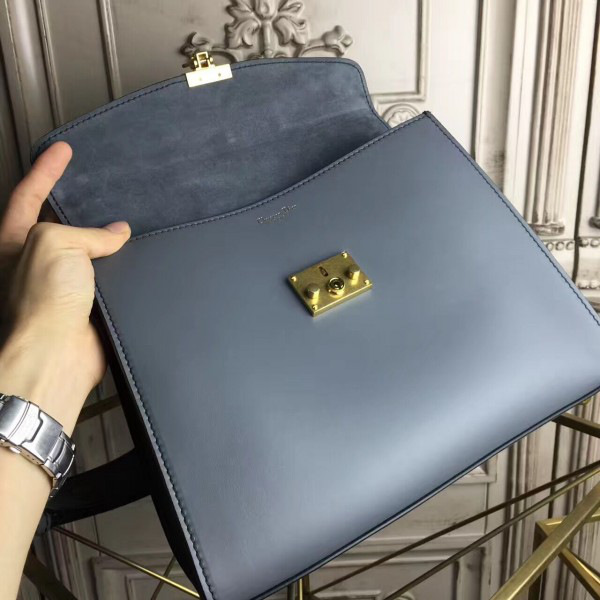 D10r addict tote 1774 30cm*23cm*12cm