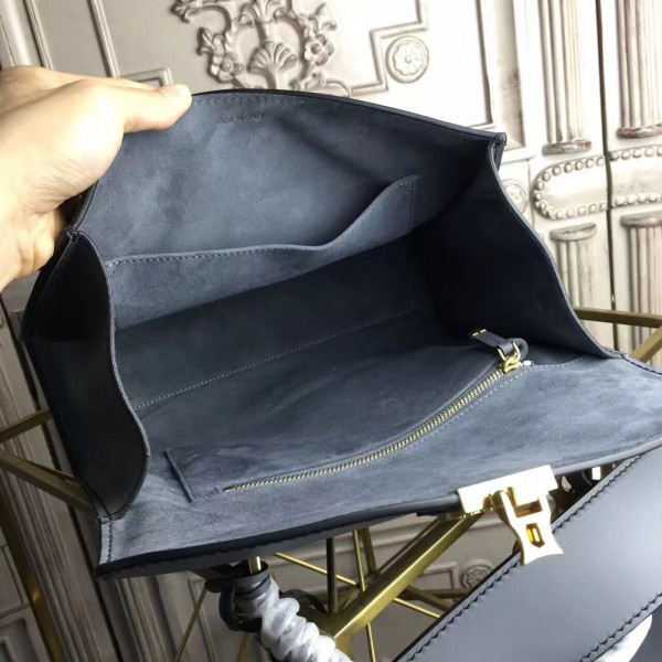 D10r addict tote 1774 30cm*23cm*12cm