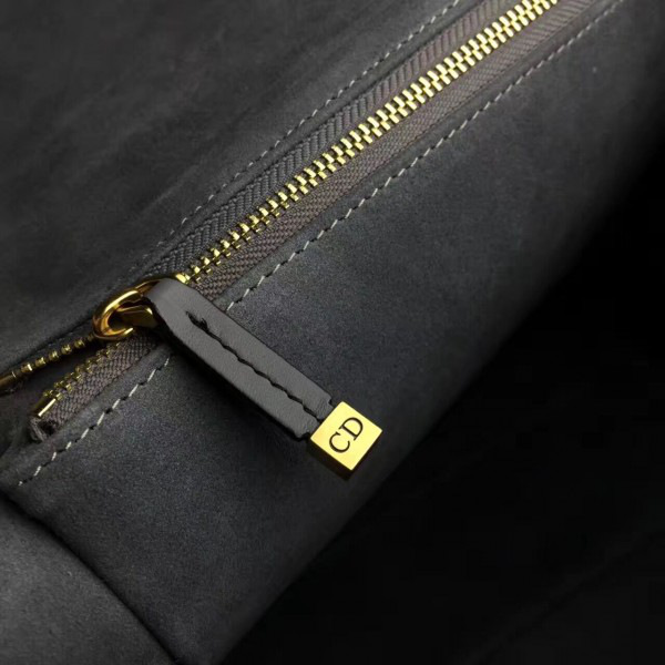 D10r addict tote 1774 30cm*23cm*12cm