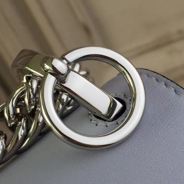 F**di kan i 1917  19cm x 10cm x 15cm