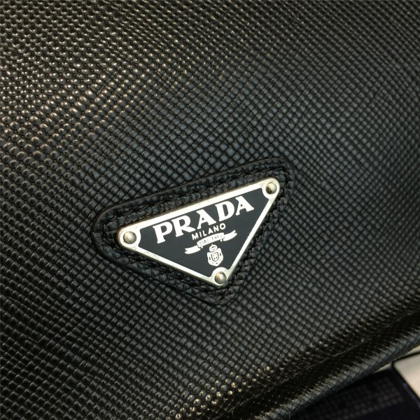 cohotbag Pra*a  3488