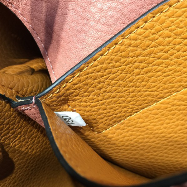 cohotbag Pra*a cortex double medium bag z4047