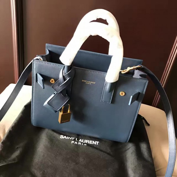 Y51 classic sac de jour nano 4899 22cm x 18cm x 11cm