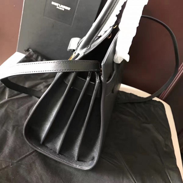 Y51 sac de jour baby 4908 26cm x 12.5cm x 20.5cm