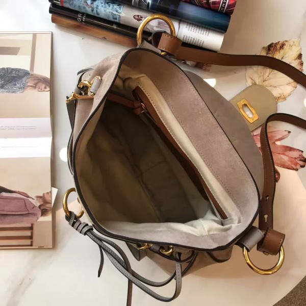 Chloe cortex lexa z1365 34cm x 26.5cm x 10cm