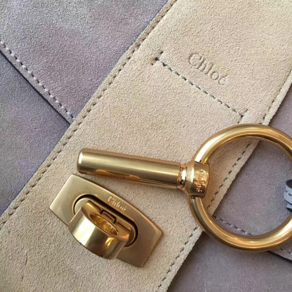 Chloe cortex lexa z1365 34cm x 26.5cm x 10cm