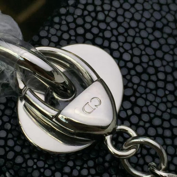 D10r lady 1703 17cm x 7.5cm x 14cm