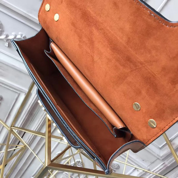 D10r jaD10r bag 1747 25cm x 6.5cm x 16cm