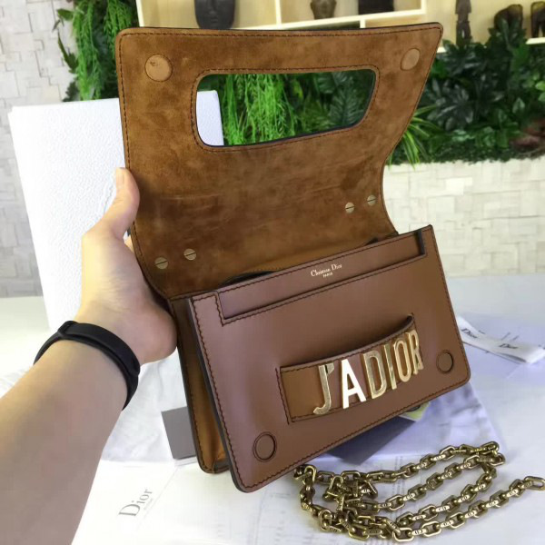 D10r jaD10r bag 1756 25cm x 6cm x 15.5cm