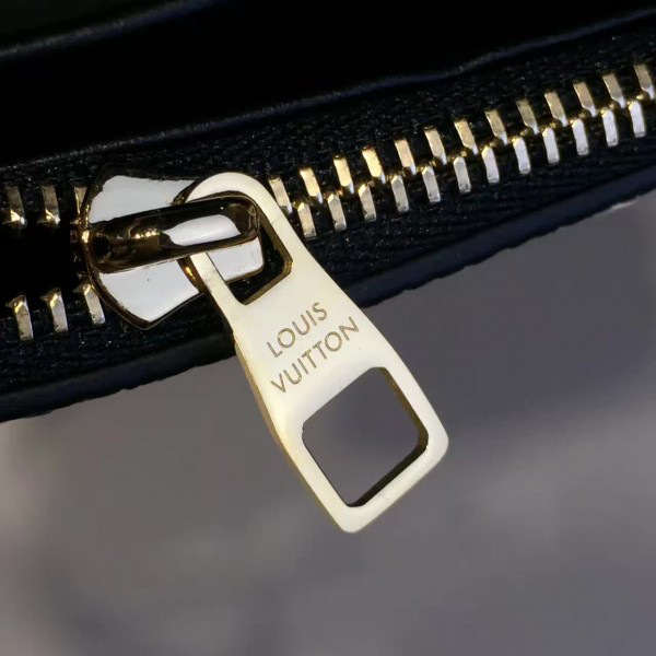 cohotbag l0vis Vvtt0n neo vivienne  m54058 3578