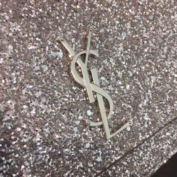 Y51 sunset medium 4735 22cmx7.5cmx15.5cm