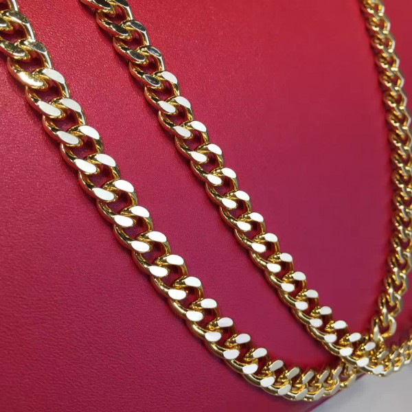 Y51 monogram kate smooth leather cohotbag 4751