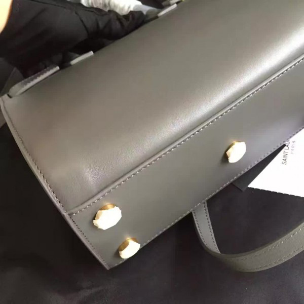 Y51 classic sac de jour nano 4888 22cm x 18cm x 11cm