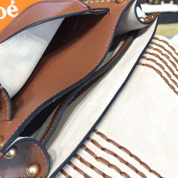 cohotbag Bv1g*ai serpenti forever 893