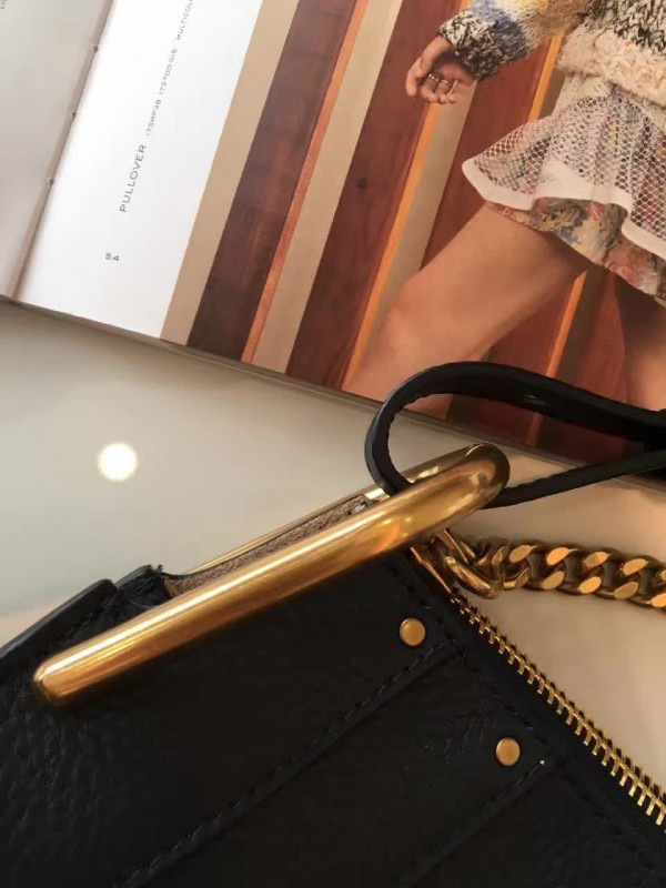 Chloe cortex hayley 19.5cm x 17cm x 9cm