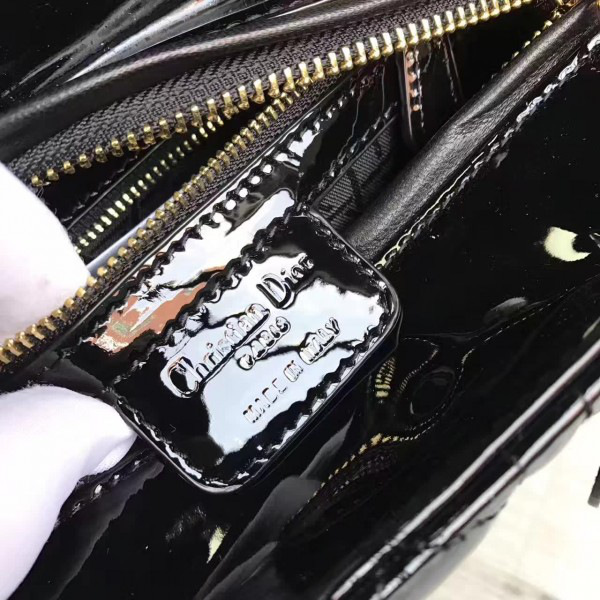 lady D10r 1603 24cm*20cm*11cm