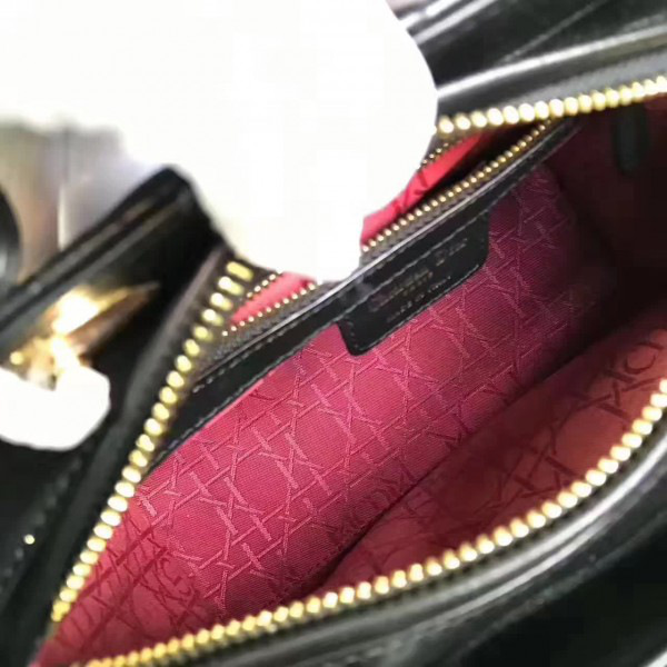 lady D10r 1605 24cm*20cm*11cm