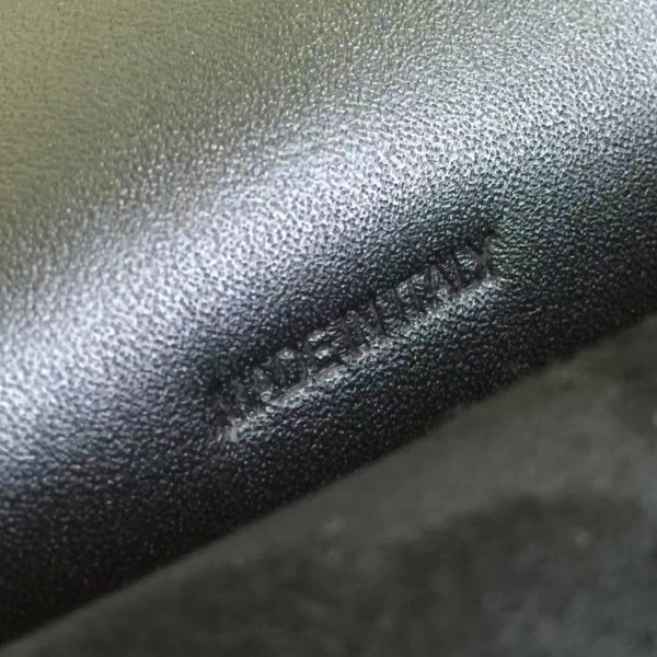 D10r jaD10r bag 1760 25cm x 6cm x 15.5cm