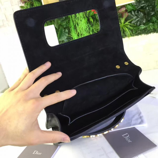 D10r jaD10r bag 1760 25cm x 6cm x 15.5cm