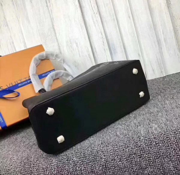 l0vis Vvtt0n svp*me black 51347 3009 30*19*12cm