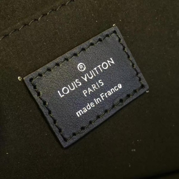 l0vis Vvtt0n pochette cohotbag  jour pm 3258