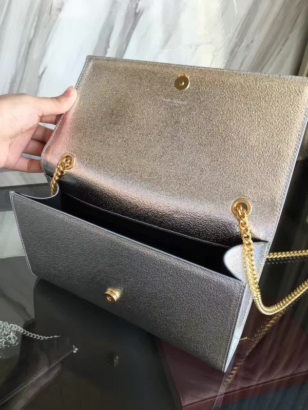 Y51 monogram kate star gold cohotbag 4756