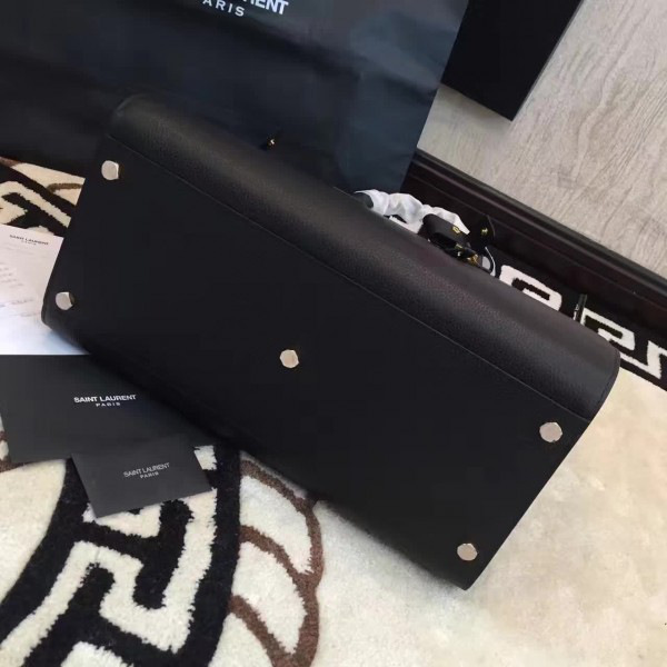 Y51 large sac de jour carry all bag 4875 39cm x 30cm x 18cm