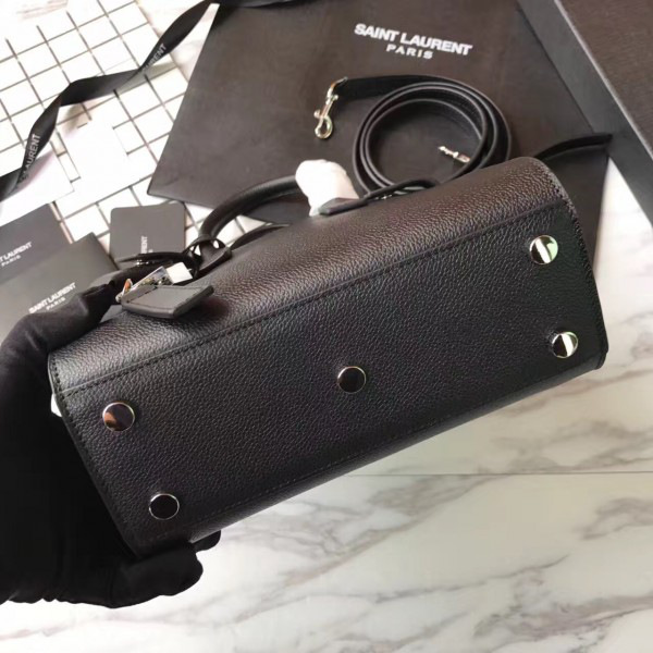 Y51 classic sac de jour nano 4913 22cm x 18cm x 11cm