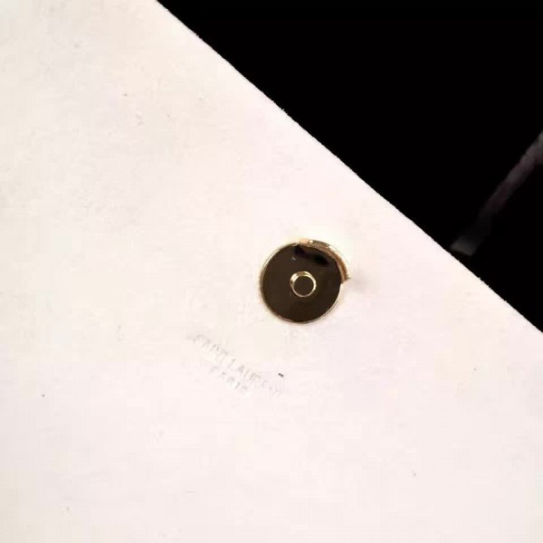 Y51 monogram kate bag with leather tassel cohotbag 4988