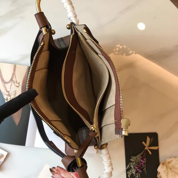 Chloe cortex hayley z1403 30cm x 27cm x 11cm