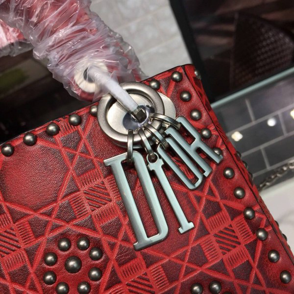 cohotbag lady D10r 1572