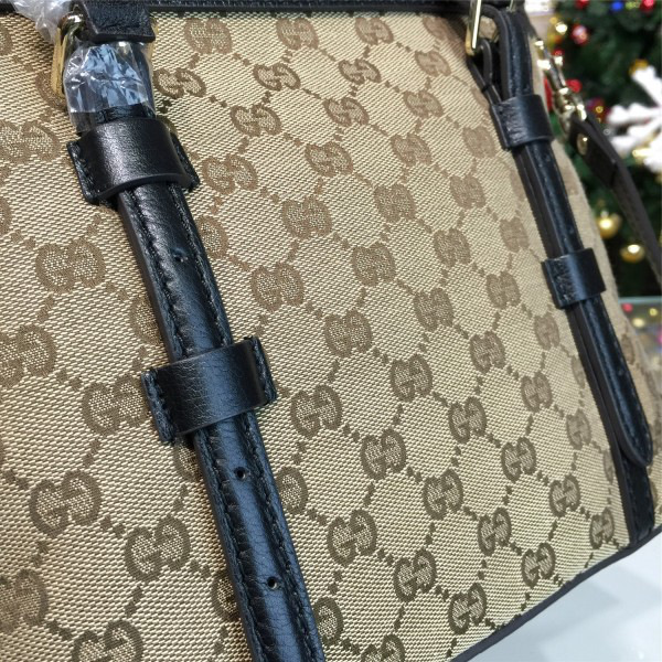 Gvc*1 gg svp*me handle bag cohotbag 2212