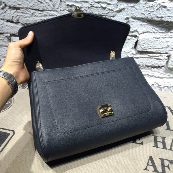 cohotbag l0vis Vvtt0n st germain mm 3109 monogram