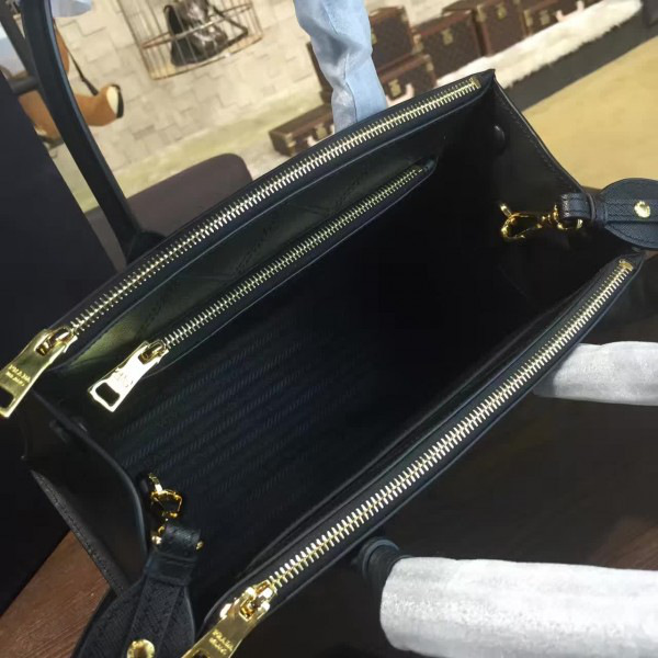 cohotbag Pra*a paradigme 3852