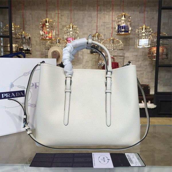 cohotbag Pra*a double bag large 4078