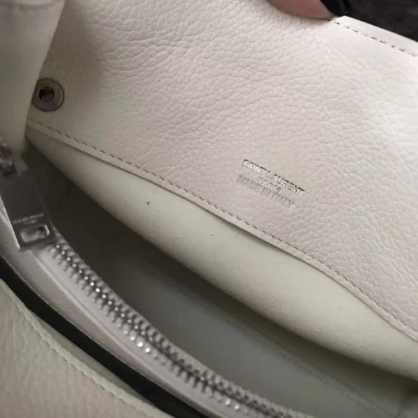 Y51 classic sac de jour nano 4869 22cm x 18cm x 11cm