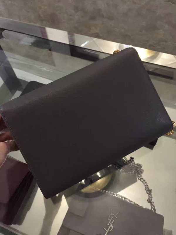 Y51 monogram kategrain de poudre embossed leather 5027  28.5cm x 20cm x 6.5cm