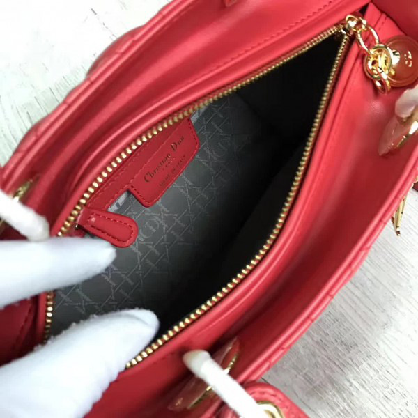 cohotbag lady D10r 1584