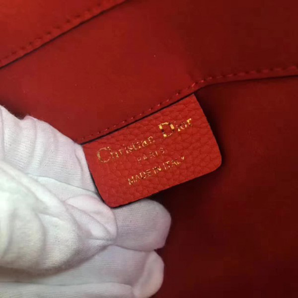 D10r tote bag 1694 22.5cmx17.5cmx5cm