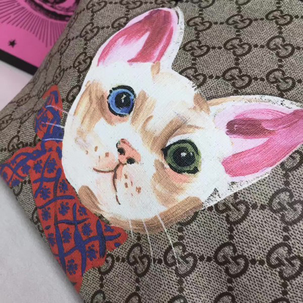 Gvc*1 gg svp*me 20cm