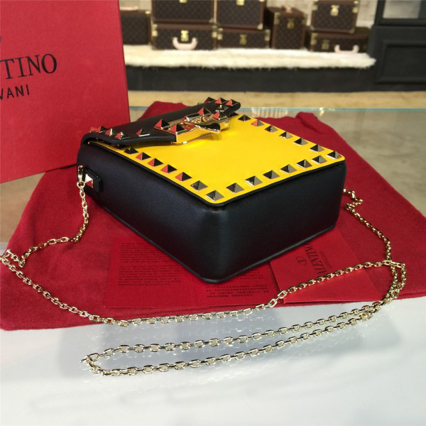 Gvc*1 gg marmont leather tote bag 2232