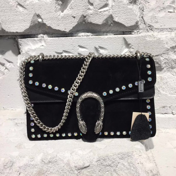 Gvc*1 dionysus shoulder bag z041 27.5cmx10cmx16.5cm