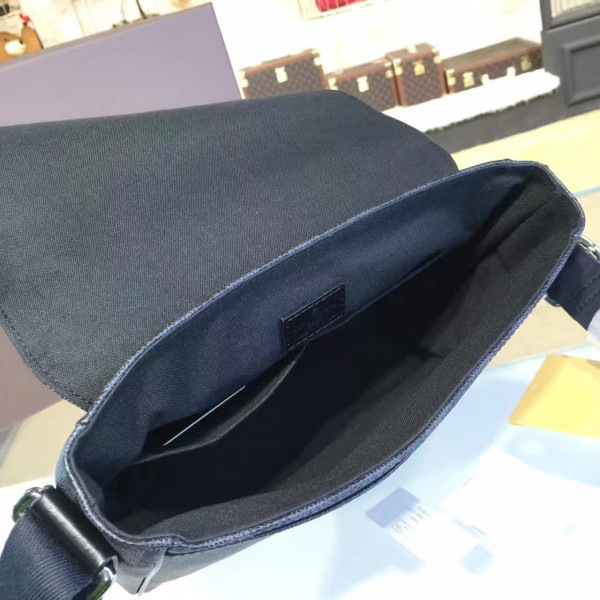 l0vis Vvtt0n district cohotbag  pm 3580