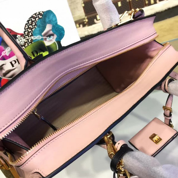 Pra*a esplanade 4018 30cm x 22cm x 14.5cm