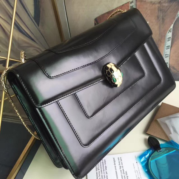 Bv1g*ai serpenti forever 807 cohotbag